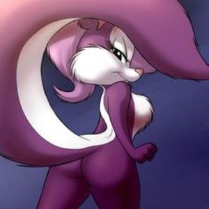Meet your Posher, Polecat